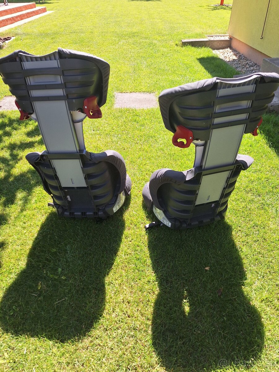 Britax Römer 2ks - 5
