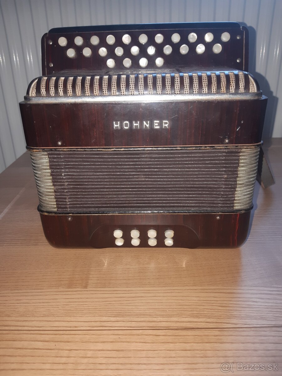 Predam heligonku. - 5