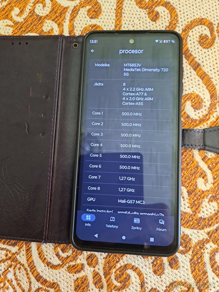 Edge 50 neo+Neo 20 lite - 5