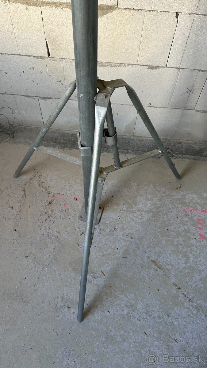 -- PREDAJ STROPNÉHO DEBNENIA -- - 5