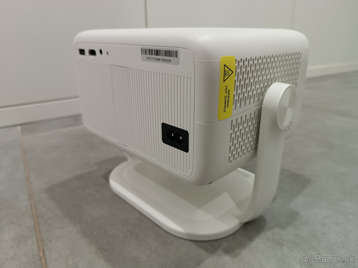 Projektor Magcubic 650ANSI - 5