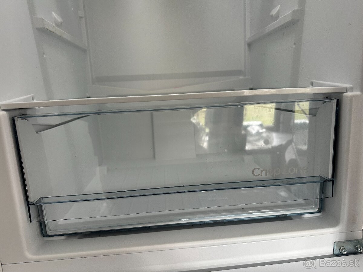 Gorenje - Chladnicka s mraznickou - 5