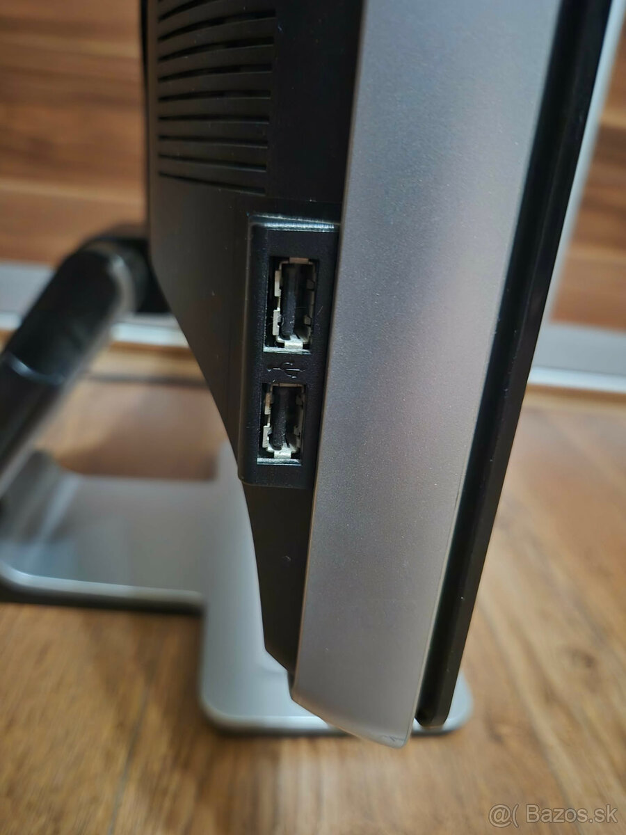 Monitor HP Pavilion w2229h - 5