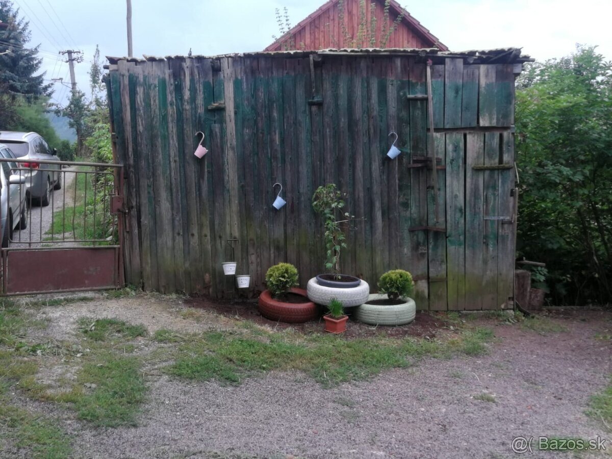 RD 5 minút pešo do centra - 5