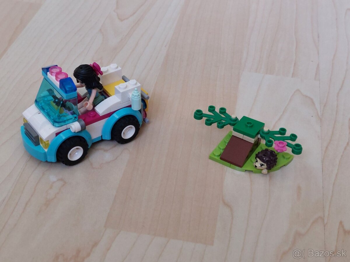 41086 Veterinárna pohotovosť - 5