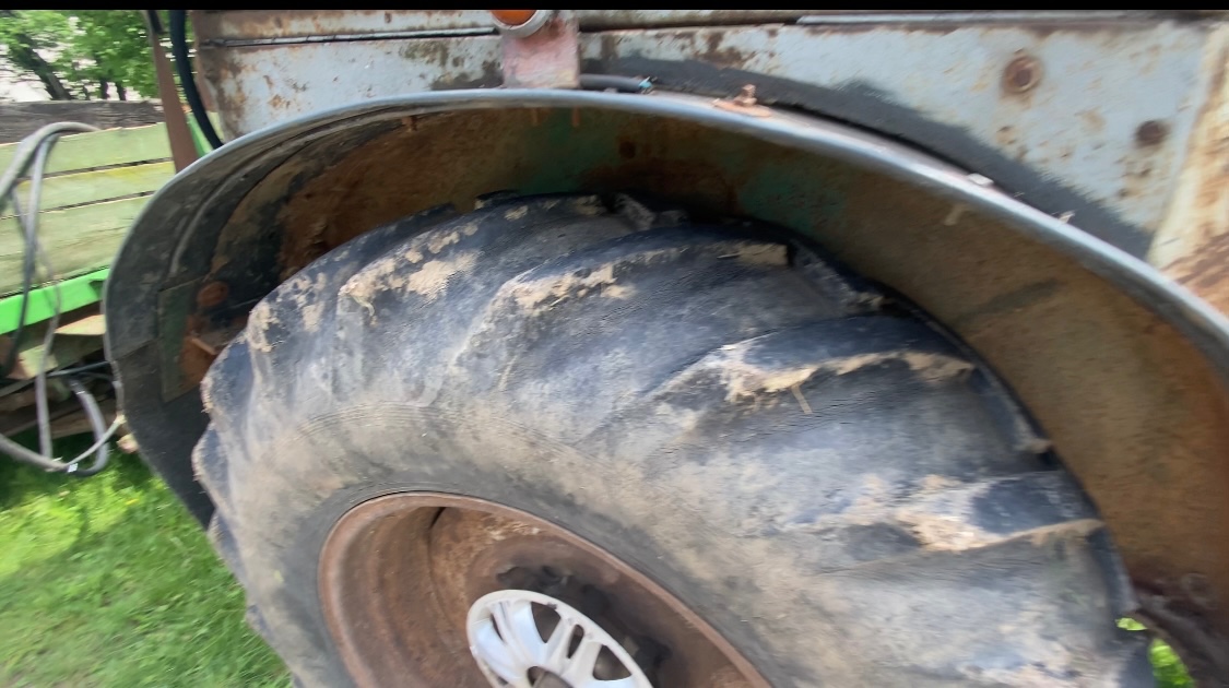 Super 50 na predaj - 5