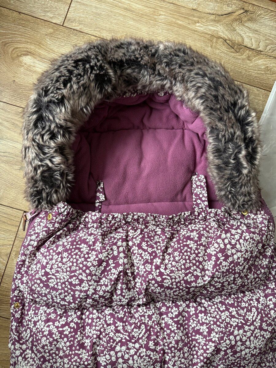 Fusak Petite & Chérie - 5