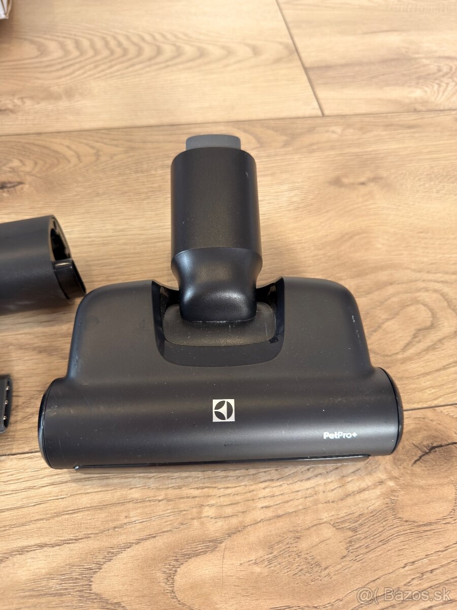 Electrolux umtimate 700 - 5