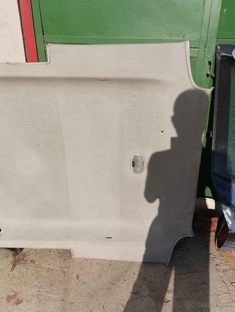 Ford Mondeo TDCi - 5