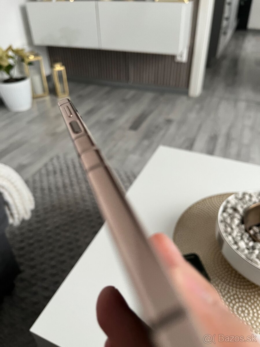 Samsung Zflip 4 128gb - 5