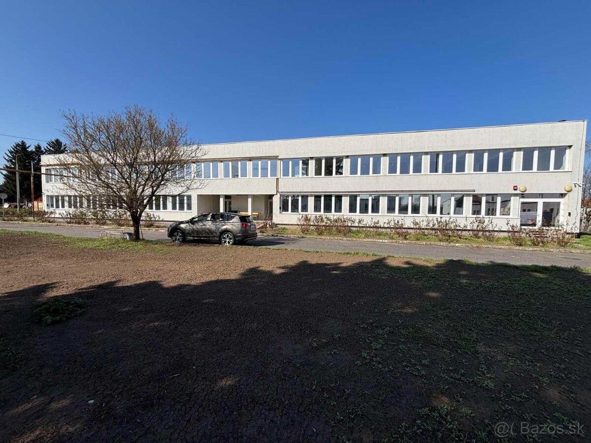 Hungary, Szerncs - 5