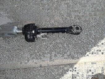 spodne ramena na zetor3011-7745 - 5