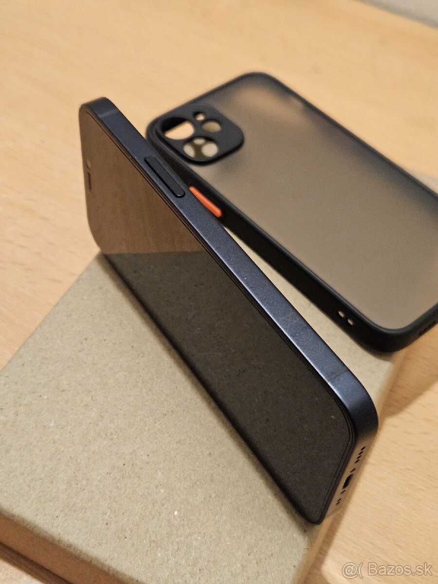 Iphone 12 mini 128gb - 5