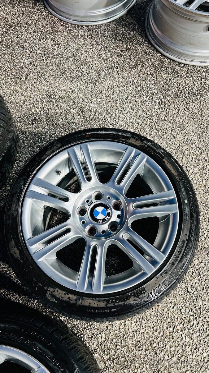 BMW Styling 194 - 5