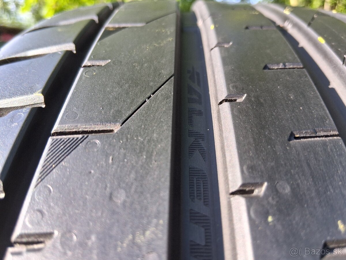 225/45 r18 letne pneumatiky - 5