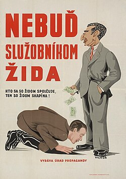 pohladnice slovensky štat repro - 5