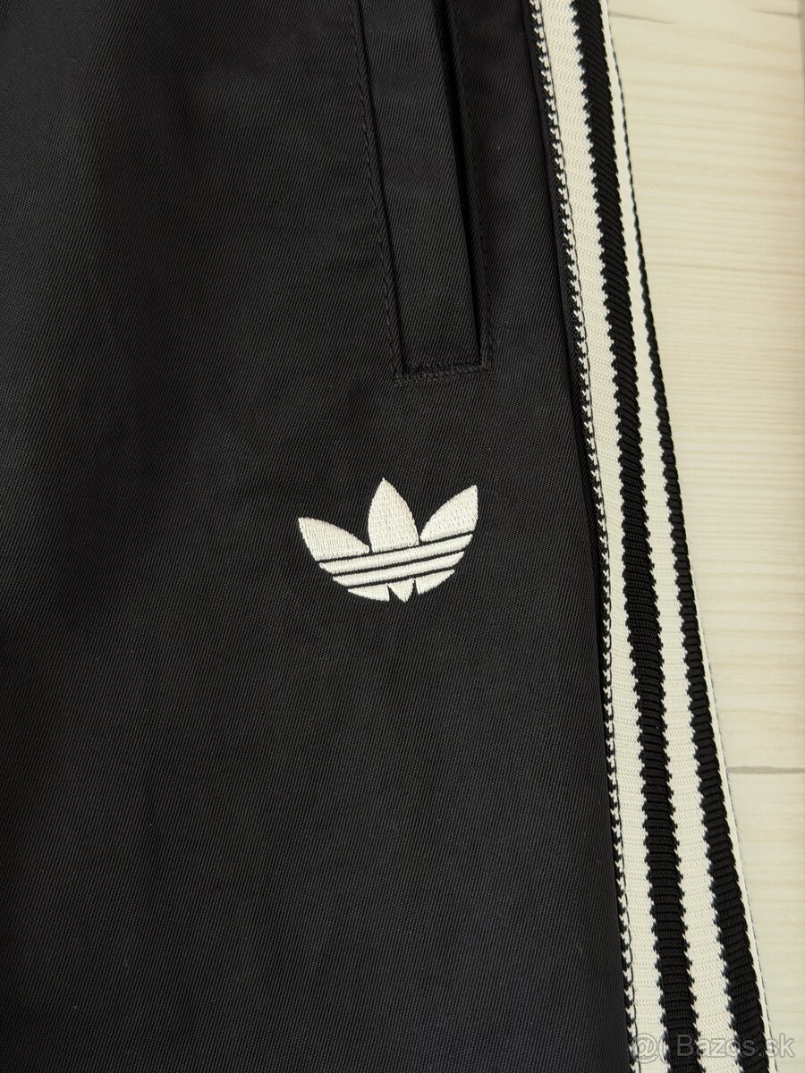 Adidas Britcore SET - 5