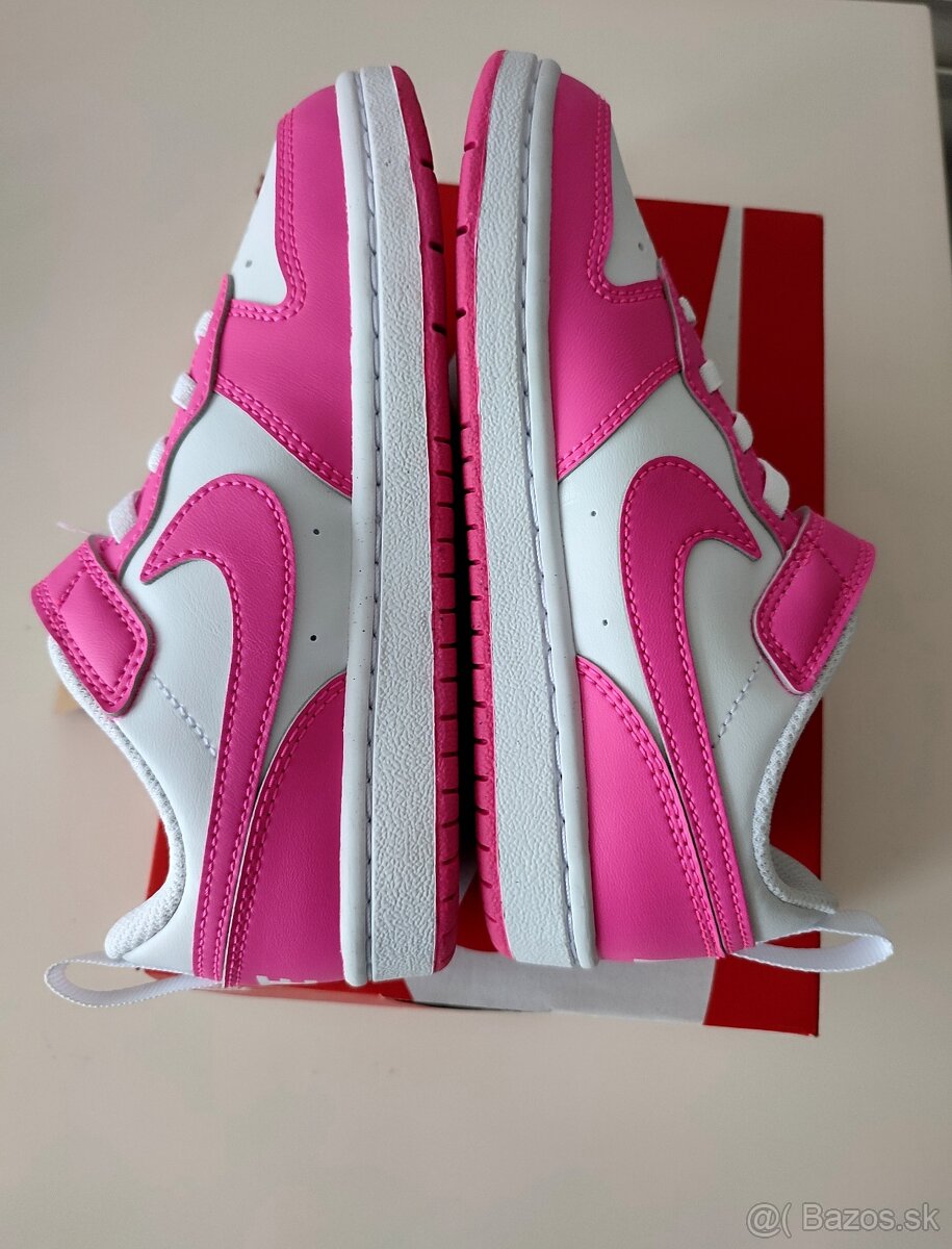 Nike tenisky - 5