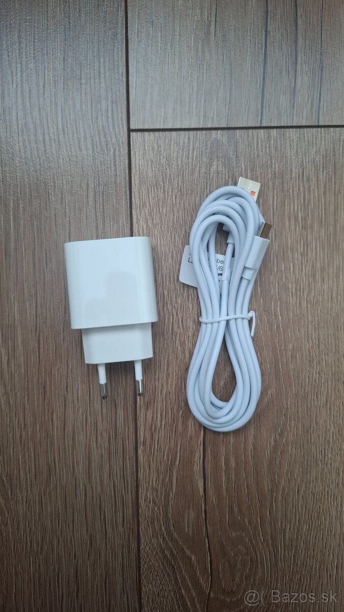 Samsung Galaxy Note20 Ultra 5G + herný ovládač - 5