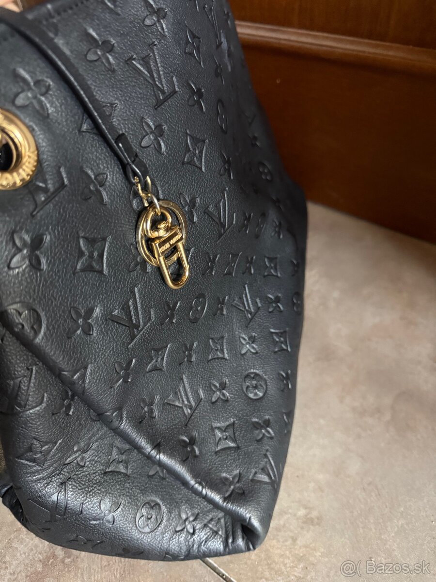 Louis Vuitton kabelka - 5