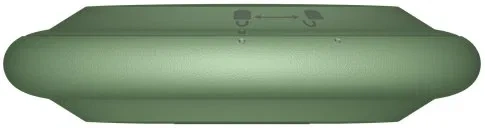 Motorola Moto Tag Reflector - novy - 5