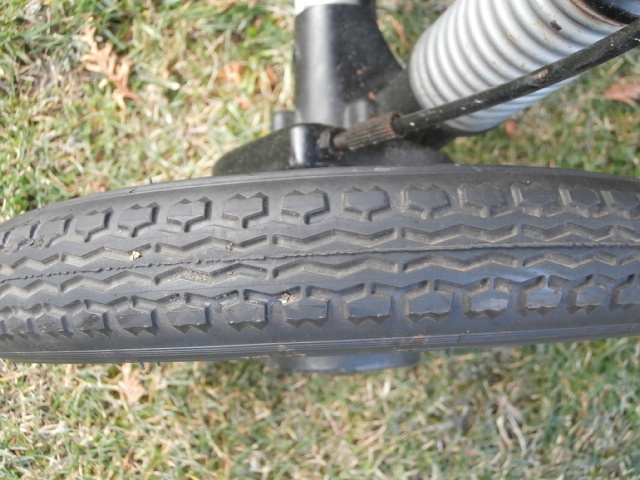 trojkombinácia-Detský kočík - 5