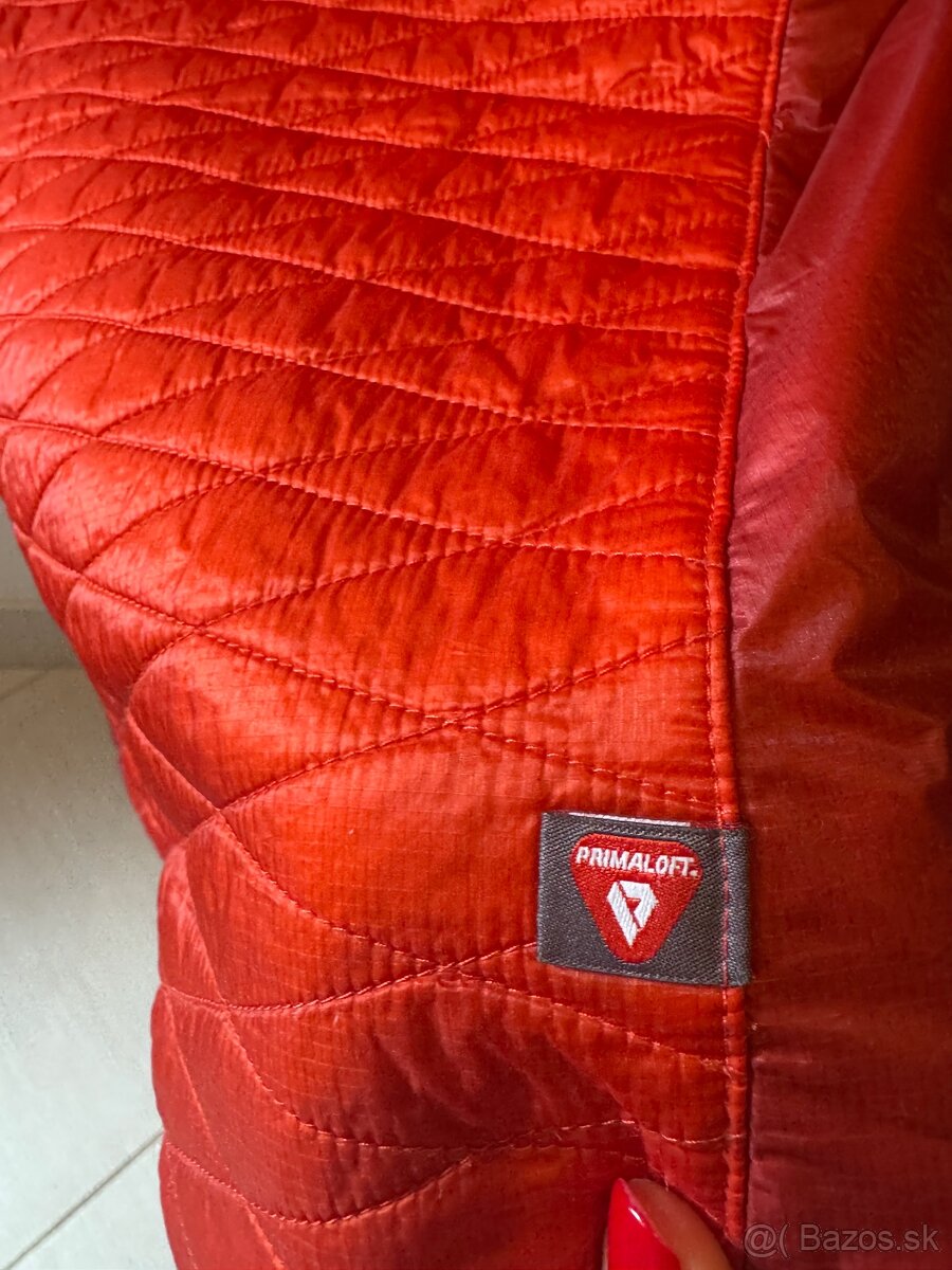 La Sportiva bunda - 5