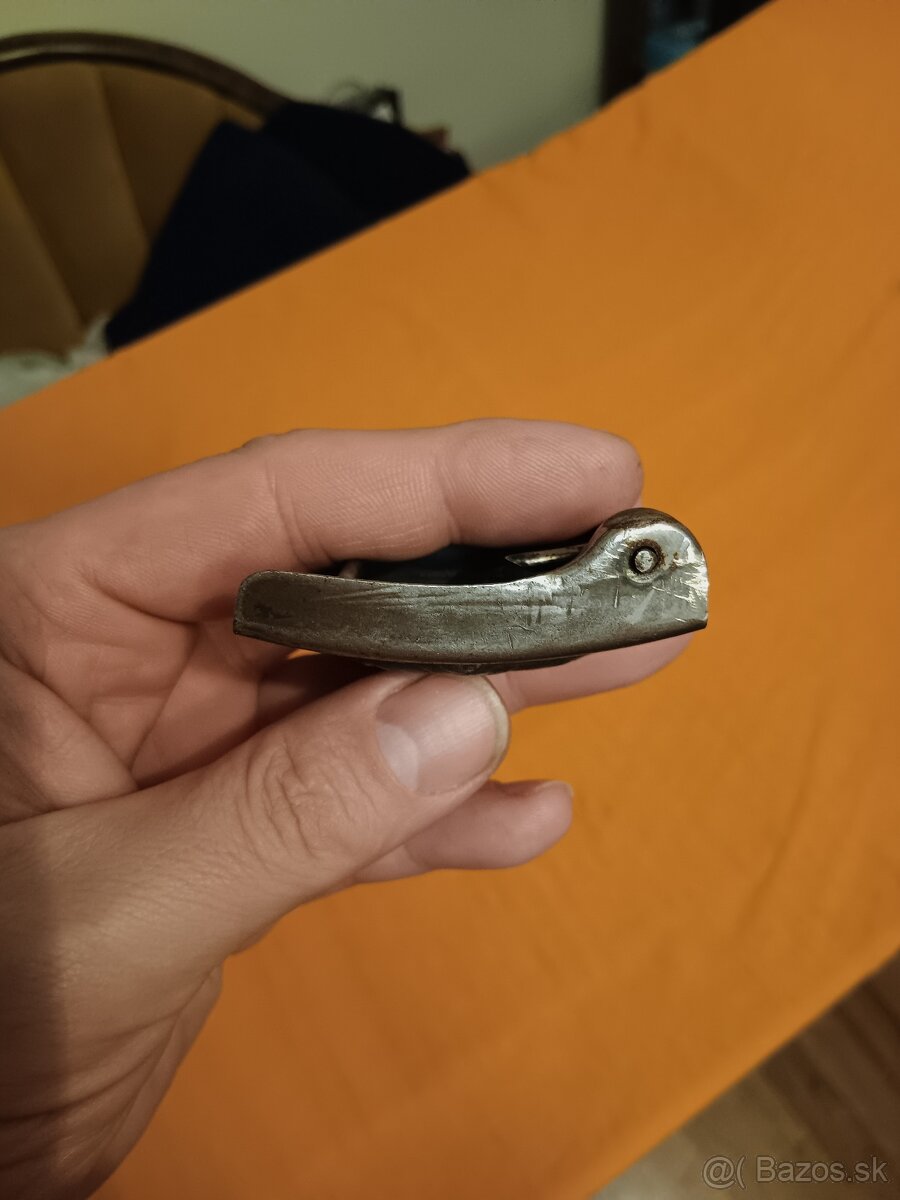 Opasok ,pracka,nemecko - 5