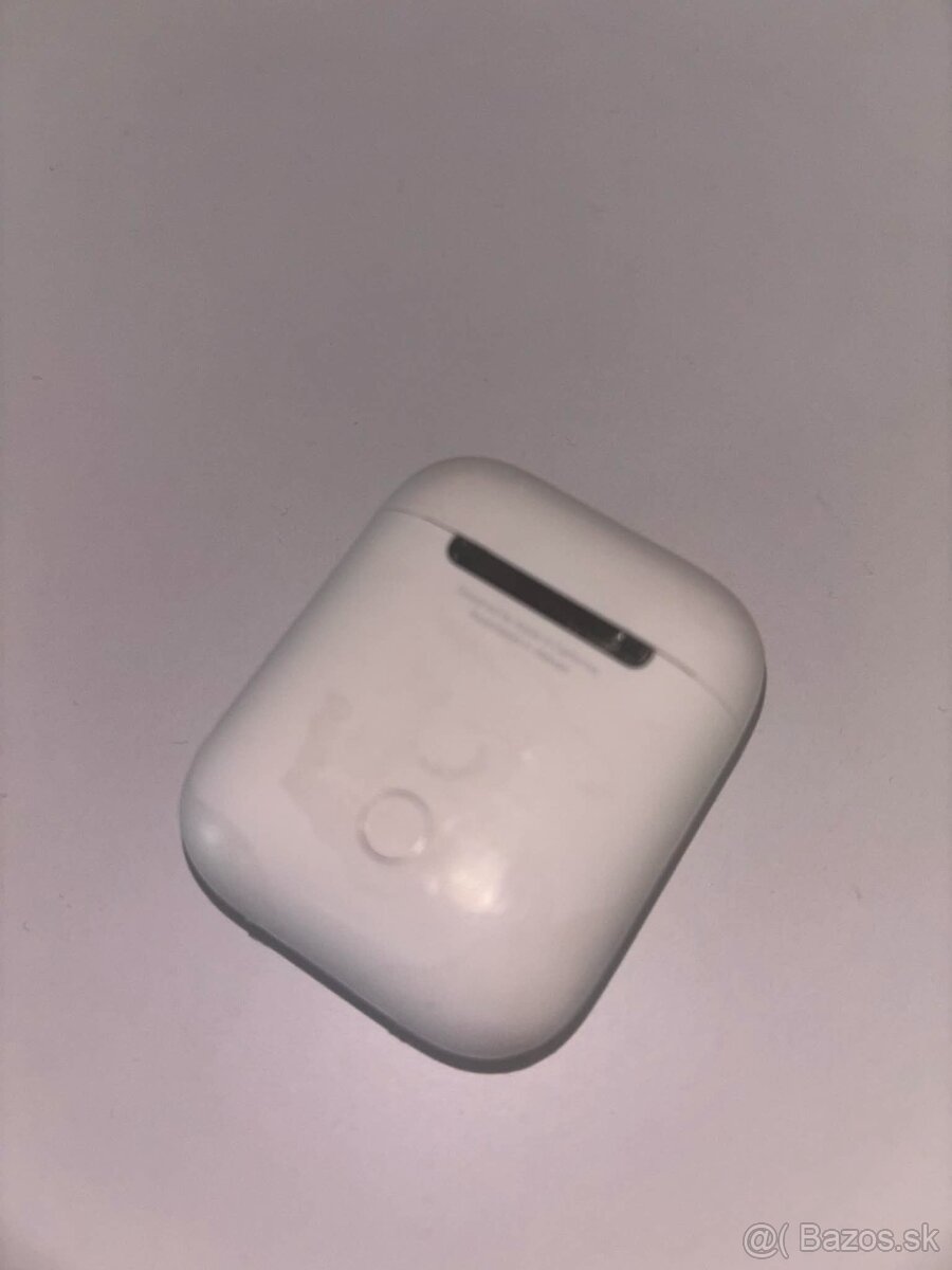 AirPods 2 - 5