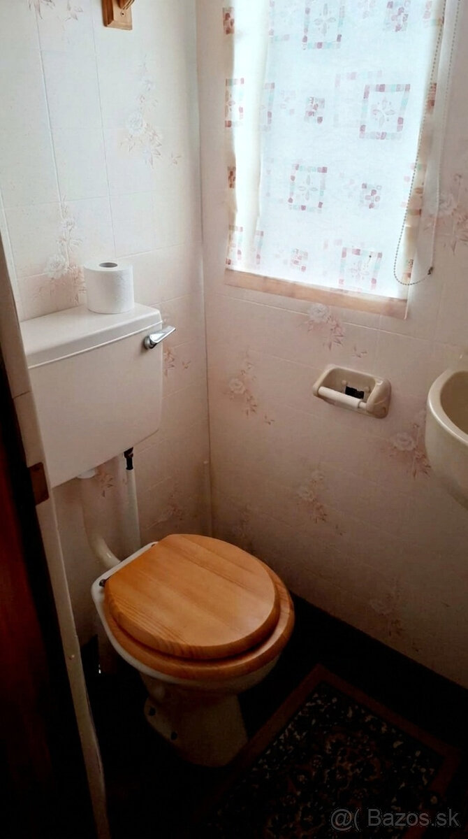 Predám mobilný domček. - 5