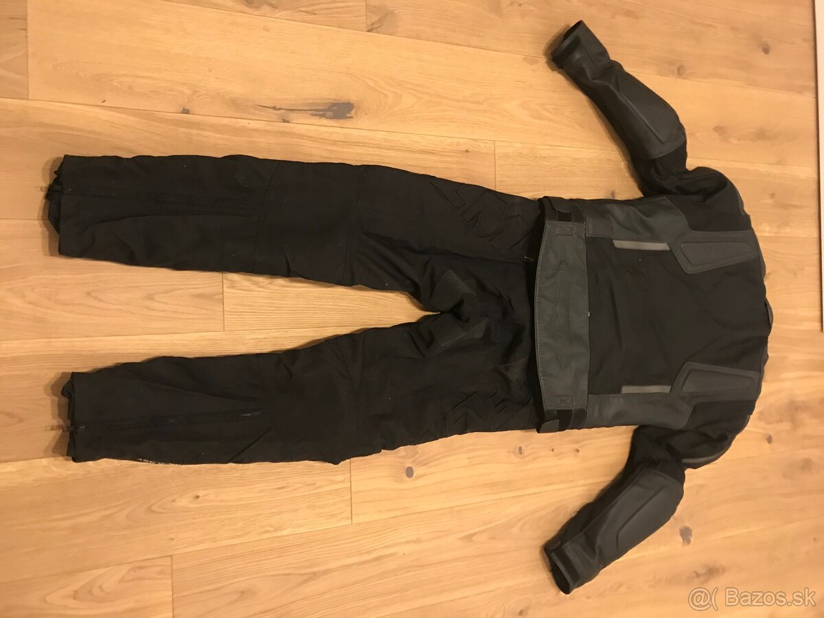 Predám moto oblečenie - 5