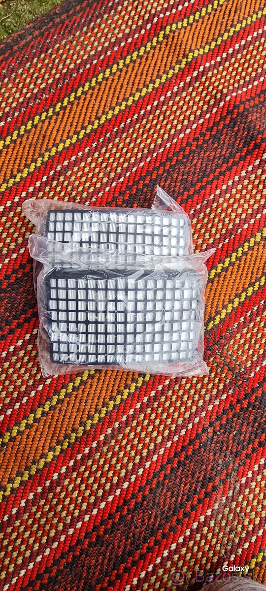 Speedglas adfo M3 - 5