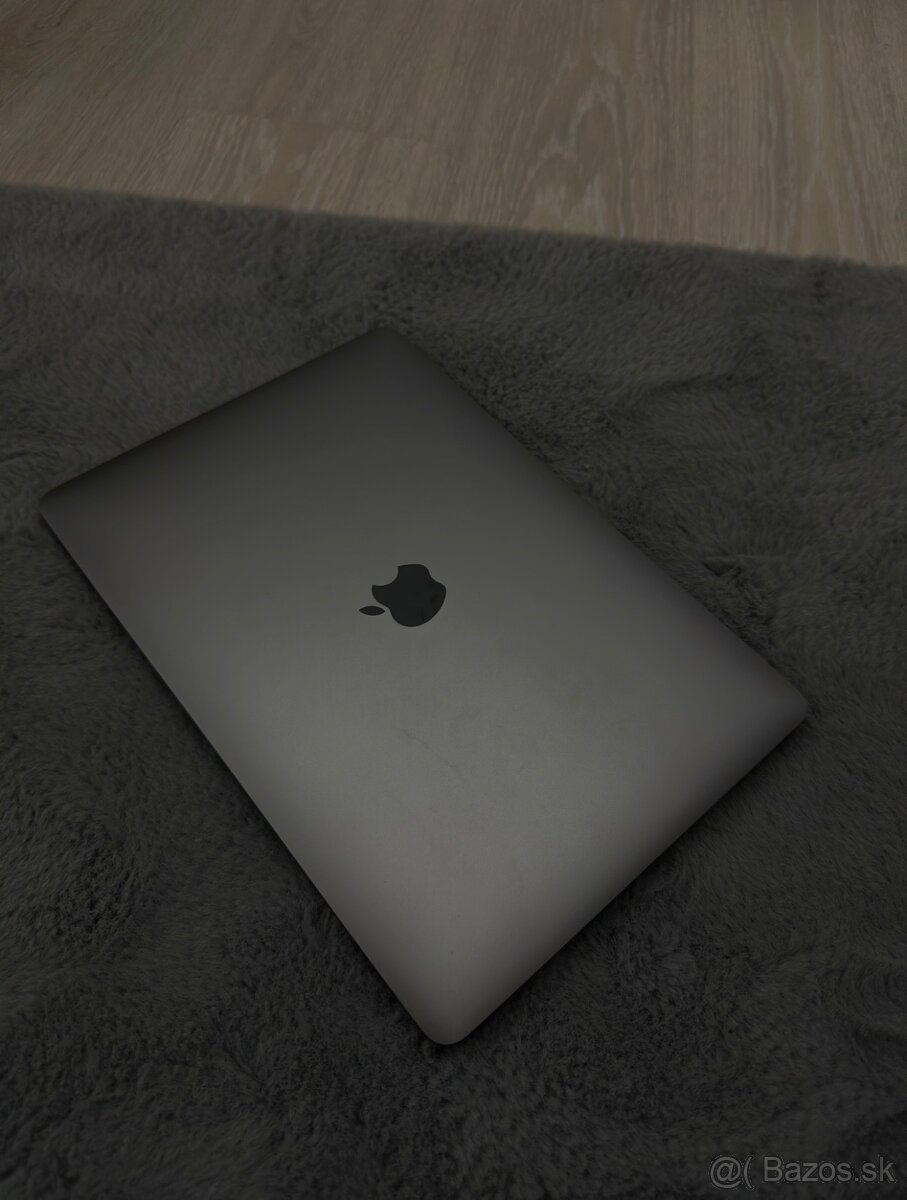 Apple MacBook PRO 2020 M1 13” 256GB - 5