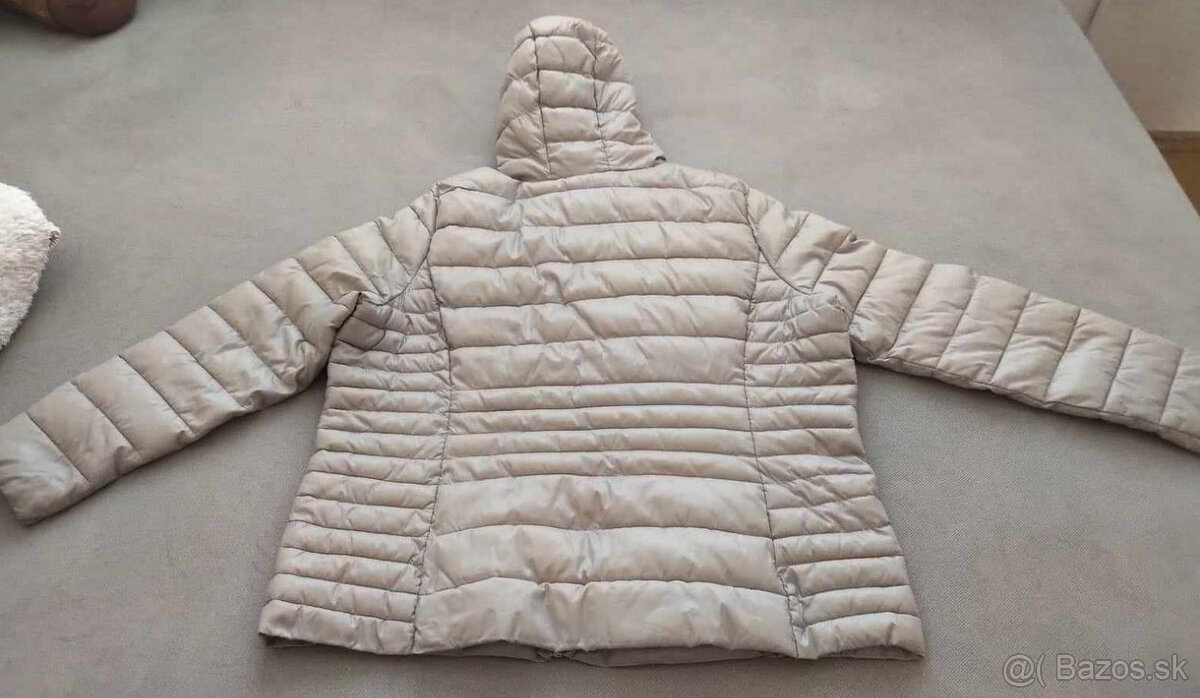 Damska bunda C&A - 5