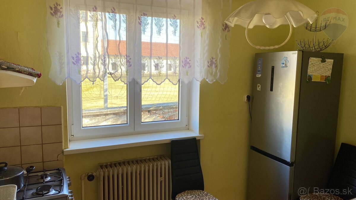 Predaj rodinného domu Šaštín Stráže - 5