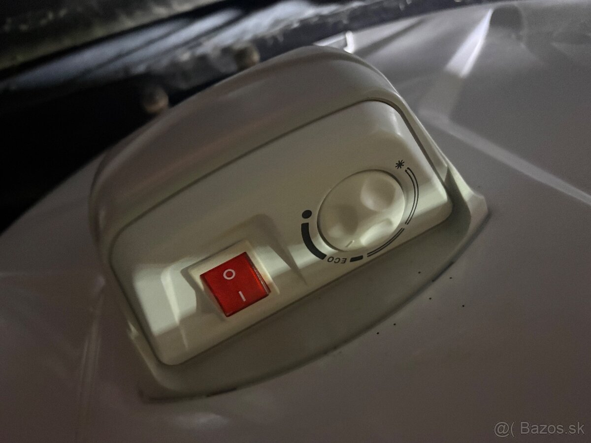 Trend 200 ceramic - 5