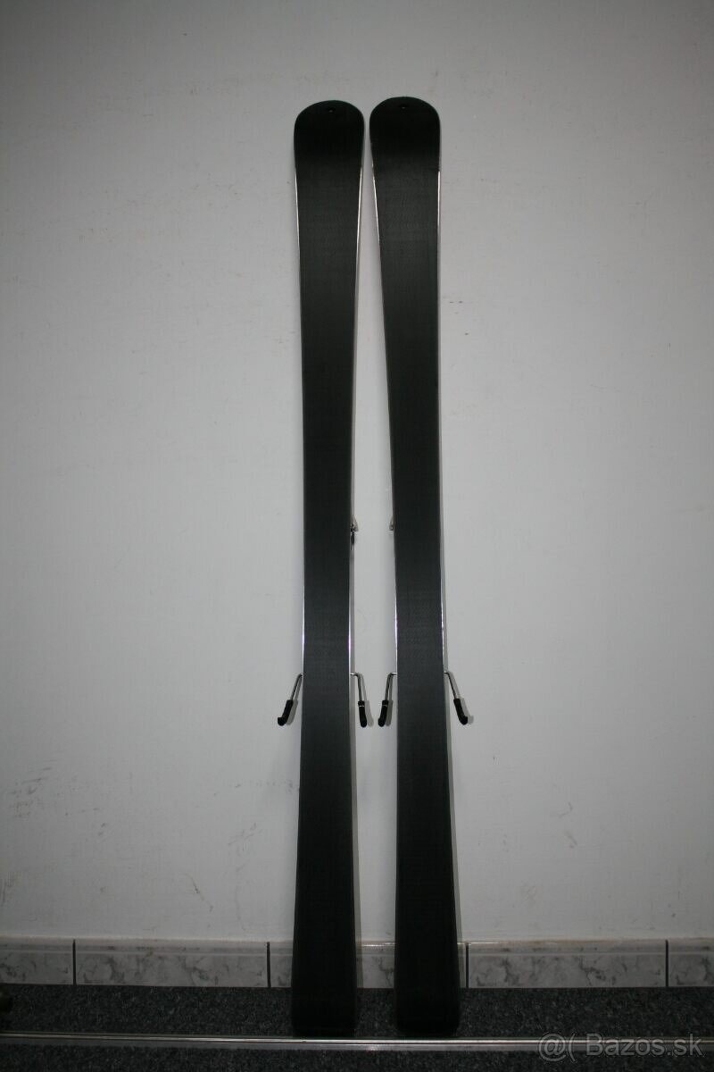 skialpove tour lyže Volkl 156 cm - 5
