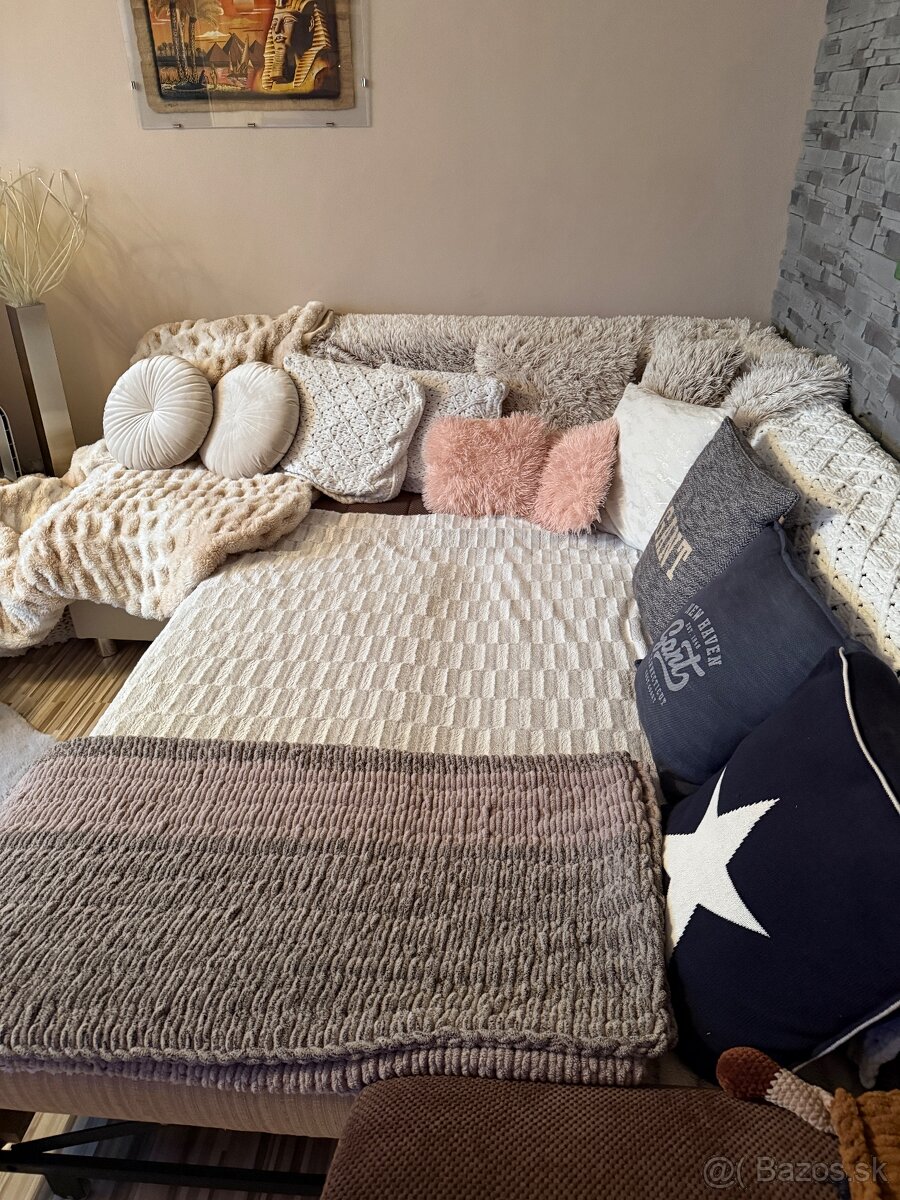 Predam sedaciu súpravu - 5