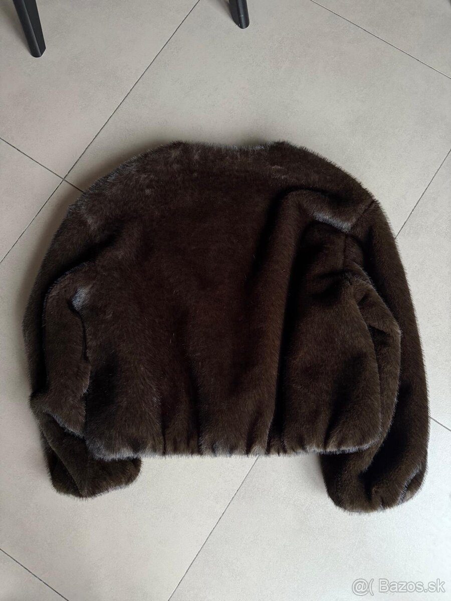 Kozuch Zara c. M - 5