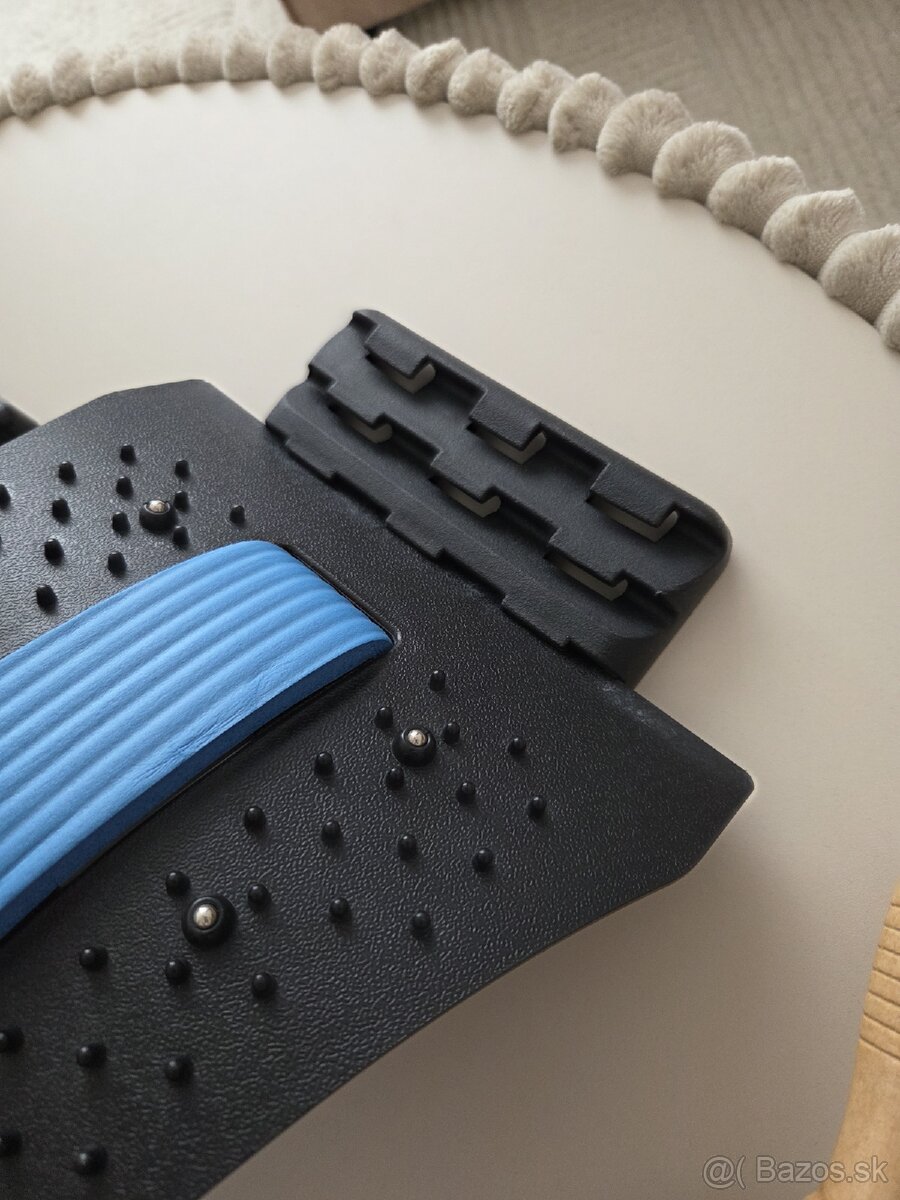 Masážne pomôcky - 5