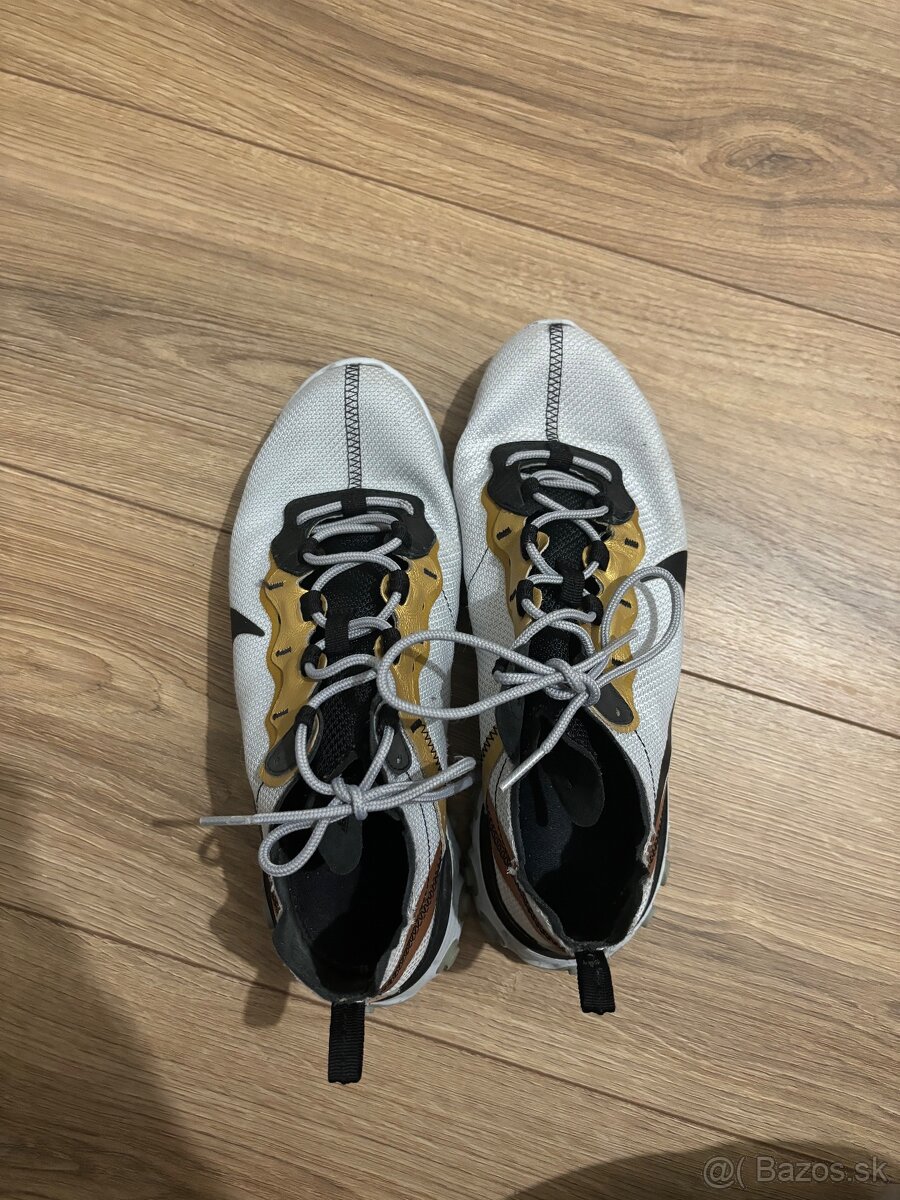 Nike React Element 55 - 5