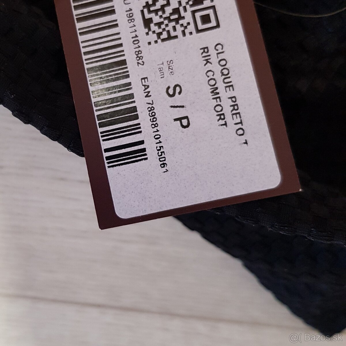 Dámske plavky Rio de Sol - 5