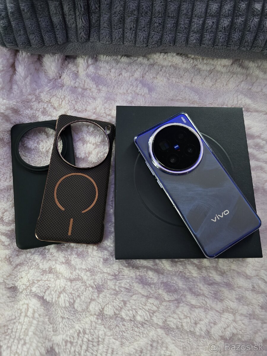 S24Ultra+VivoX200Pro - 5