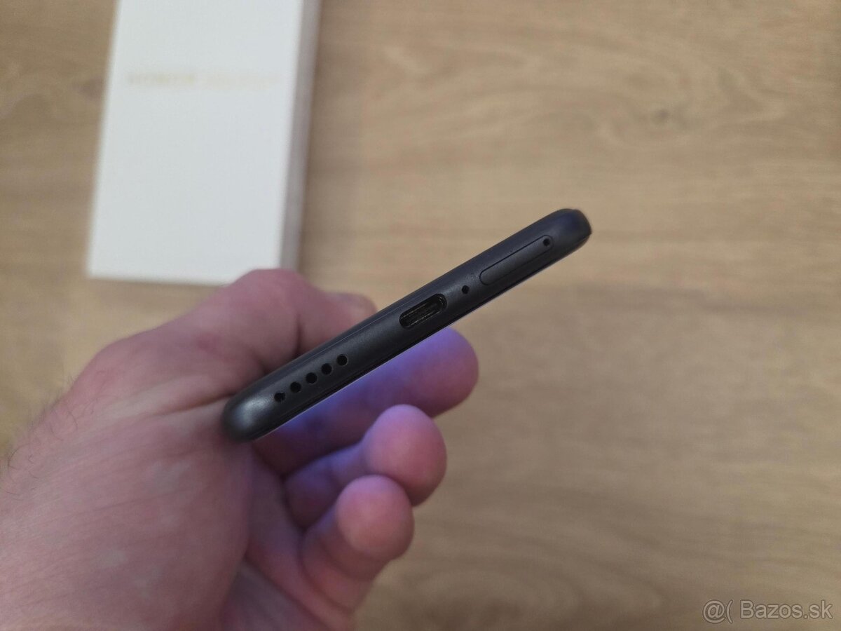 Honor 400 Pro 512GB, V ZARUKE, AKO NOVY - 5