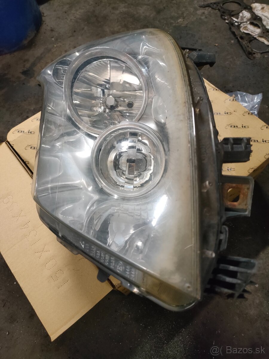 Ducato,Jumper,Boxer - 5