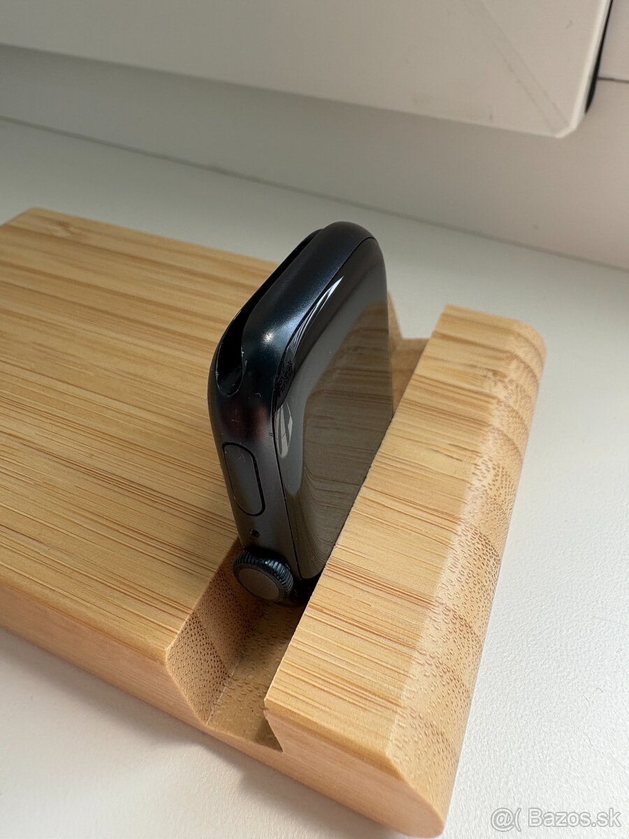 Apple Watch Series 9 45mm - 5