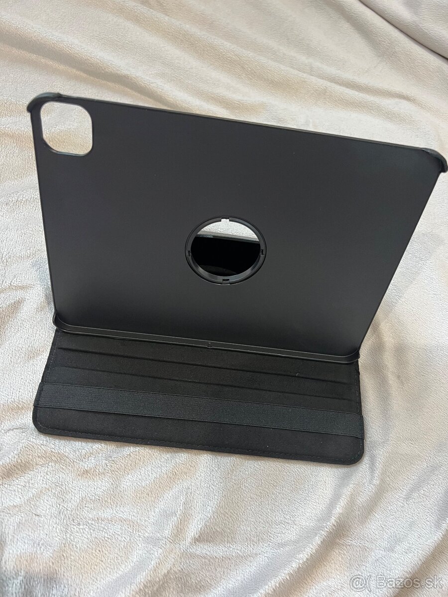 Obal na iPad Pro / Air - 5