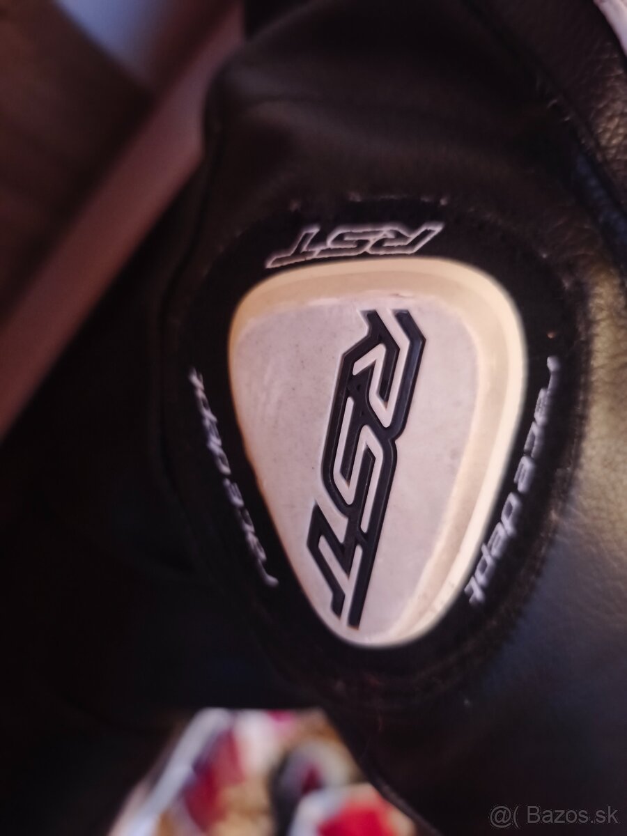 Kombinéza RST veľkosť 48 - 5