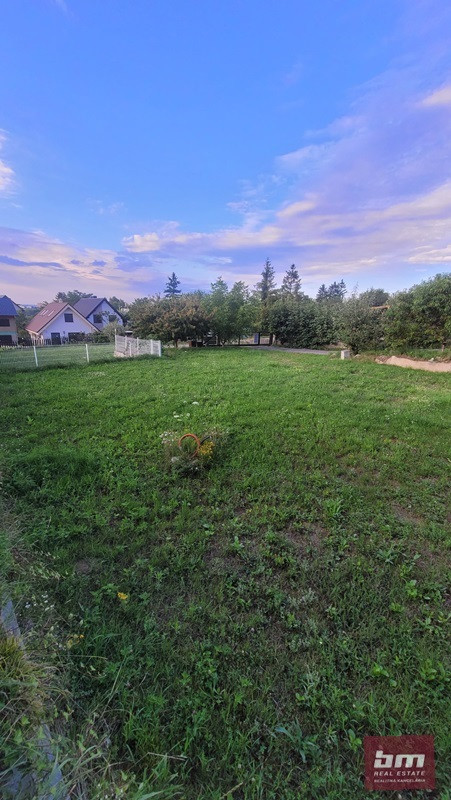 Predaj rekreačného pozemku v Devínskej Novej Vsi - 5