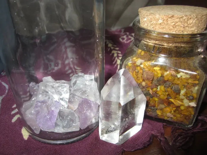 Holisticke a Tantrické masáže Bojnice - 5